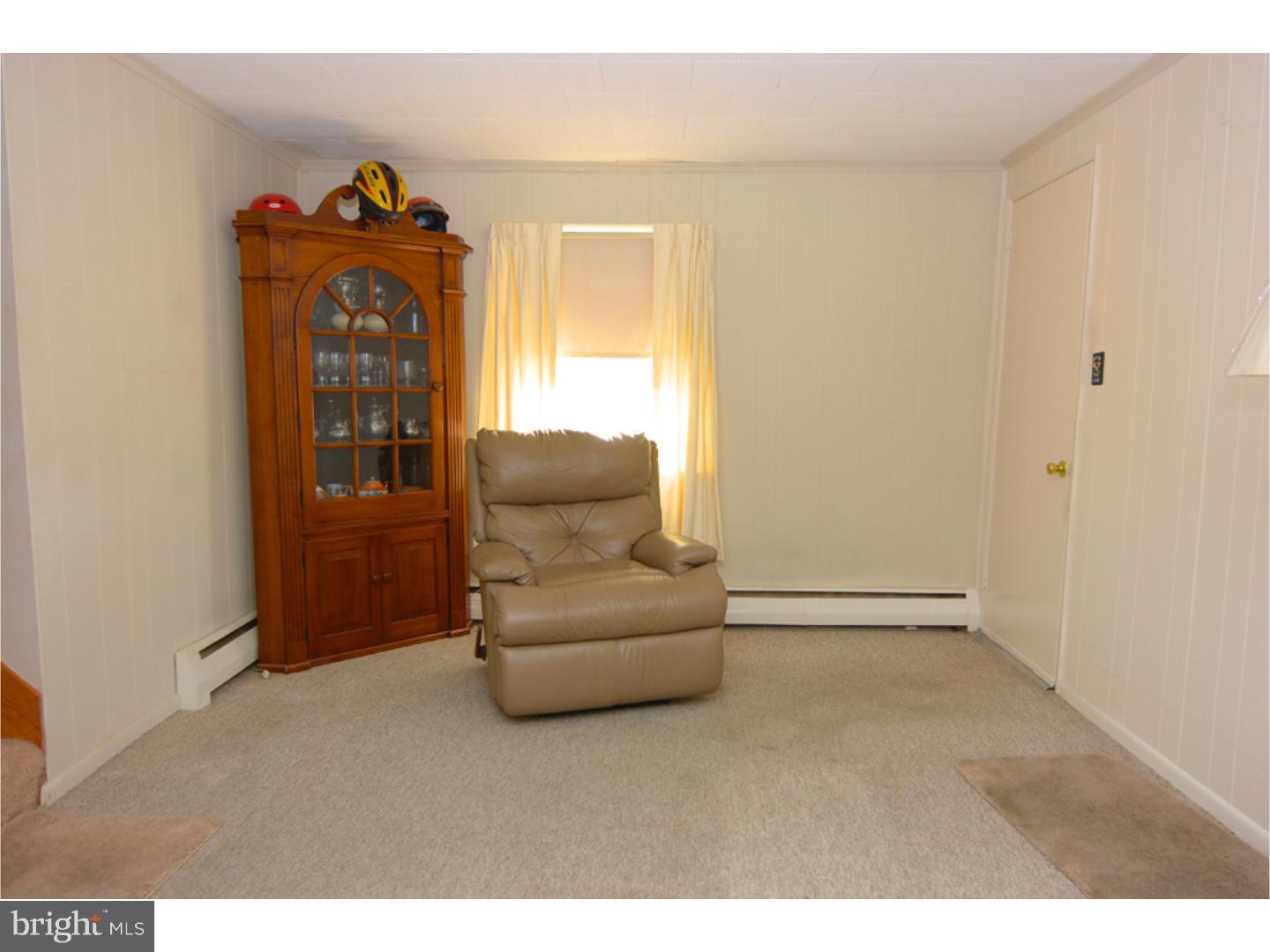317 Seitz Road Reading, PA 19601 - Photo 20 of 25