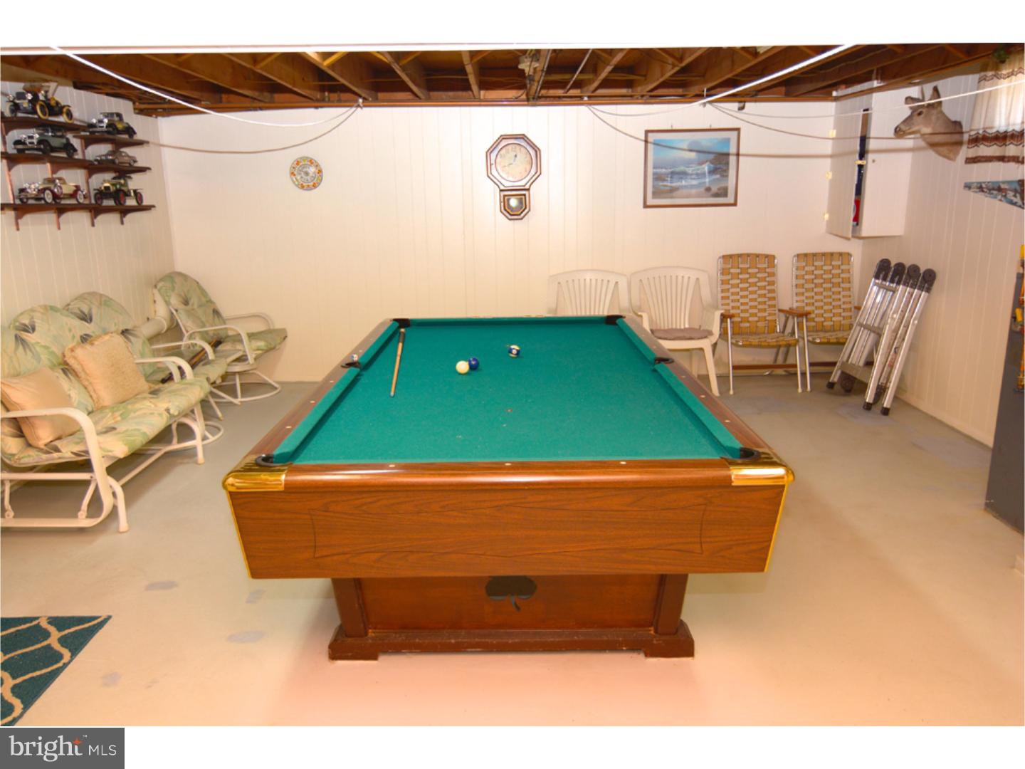317 Seitz Road Reading, PA 19601 - Photo 21 of 25