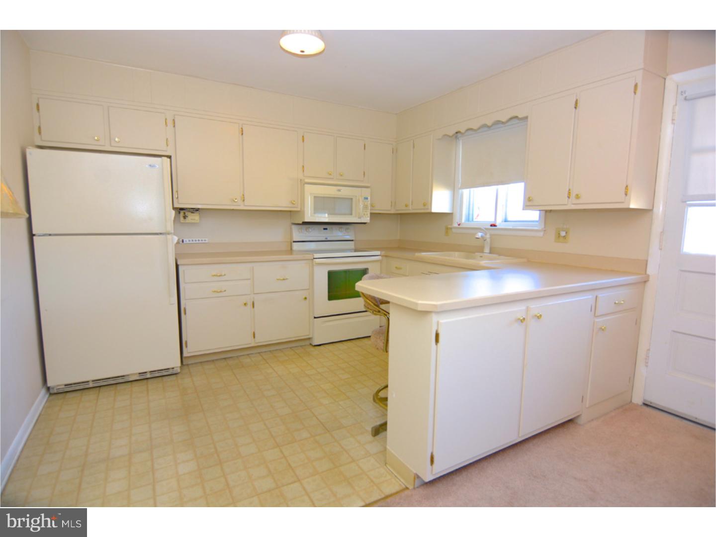 317 Seitz Road Reading, PA 19601 - Photo 7 of 25