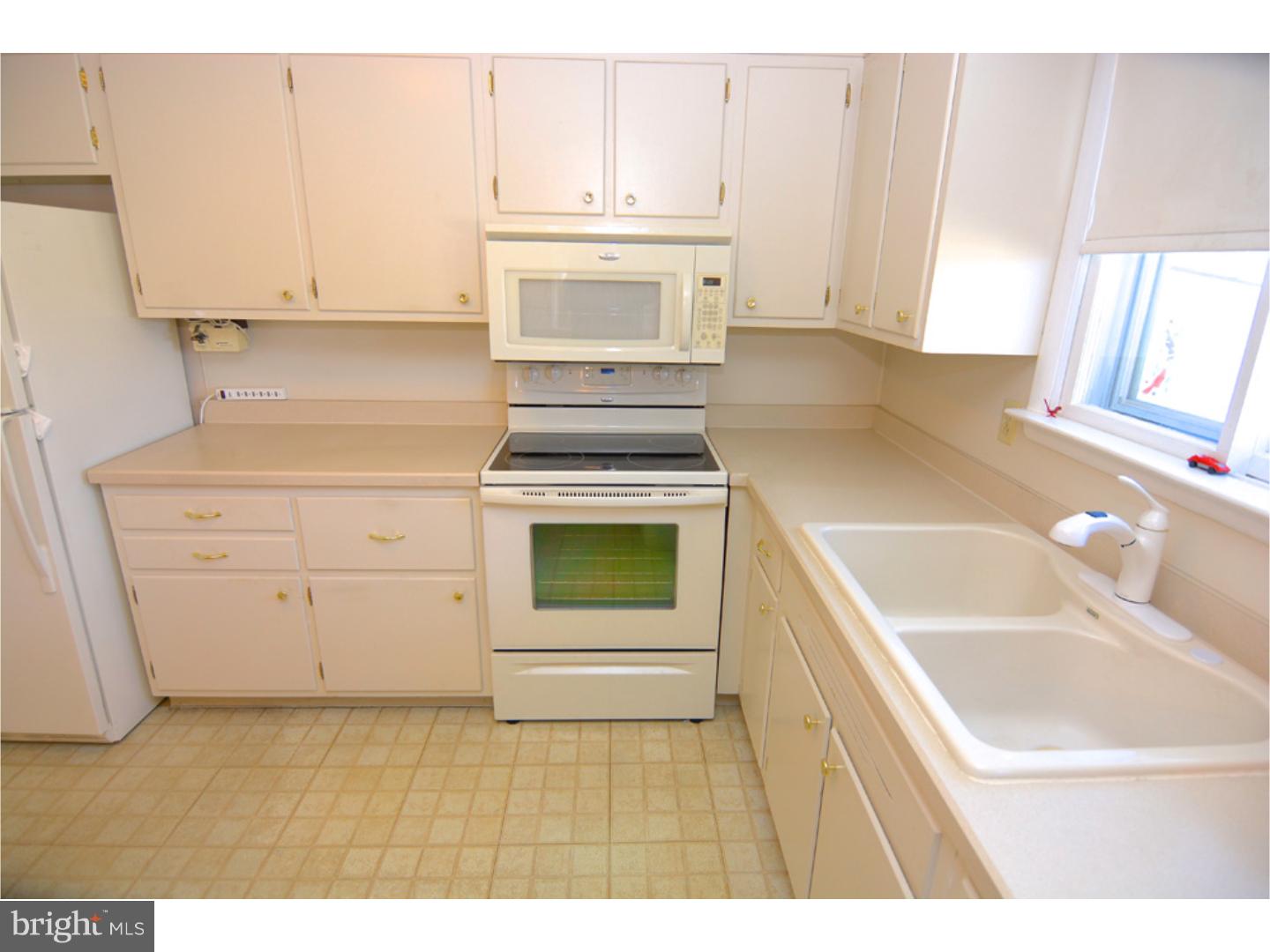 317 Seitz Road Reading, PA 19601 - Photo 10 of 25