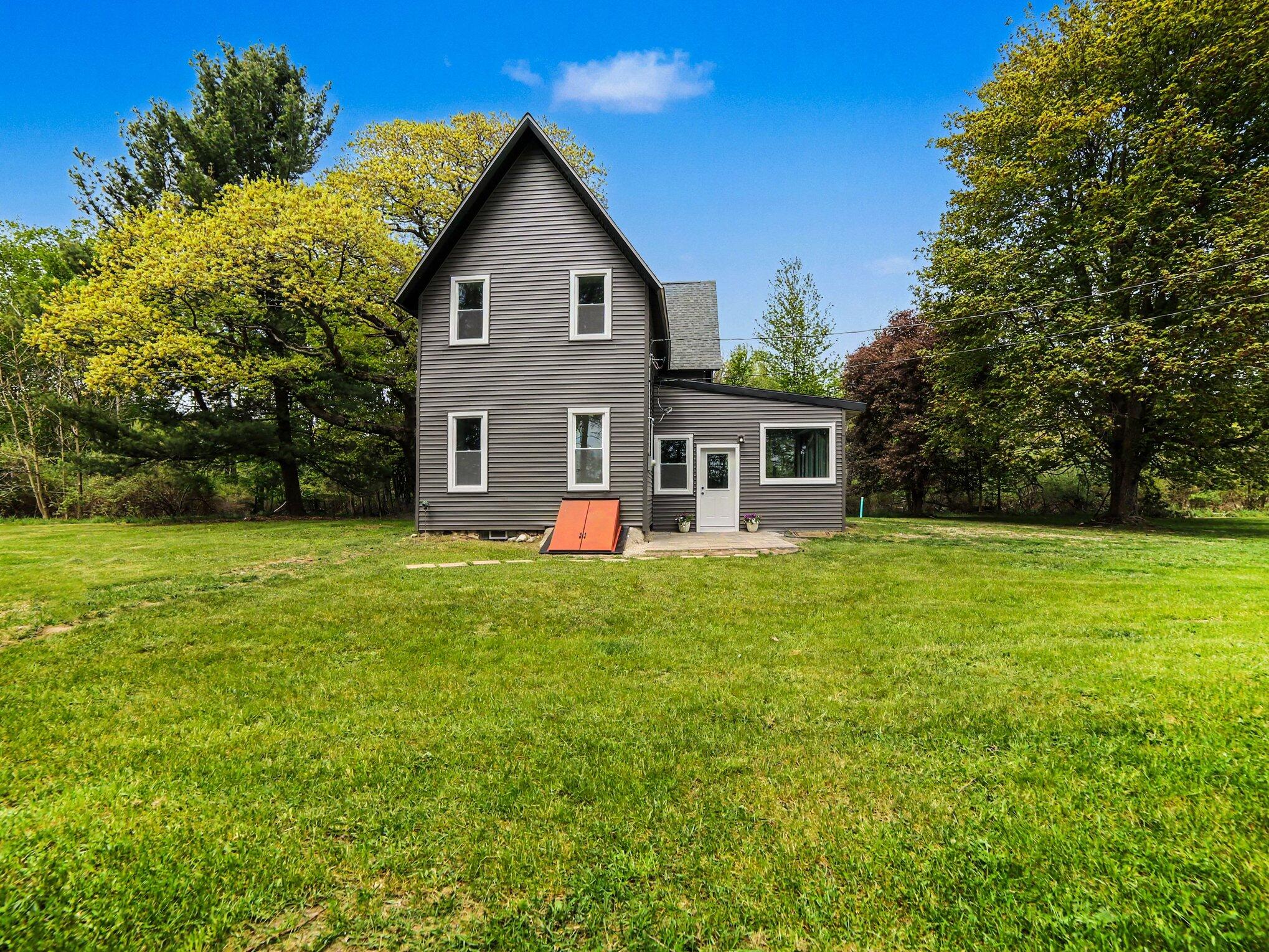 7107 West Webster Road Montague, MI 49437 - Photo 47 of 57 004_file_9284