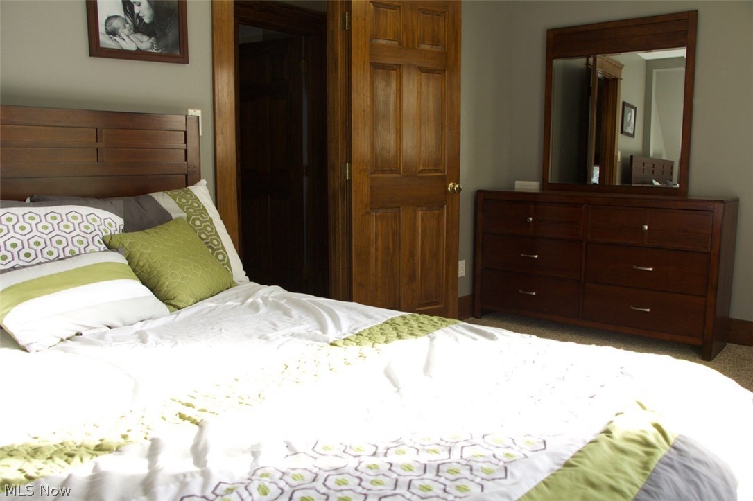 232 Warren Road Newton Falls, OH 44444 - Photo 16 of 35 Gallery Image 16