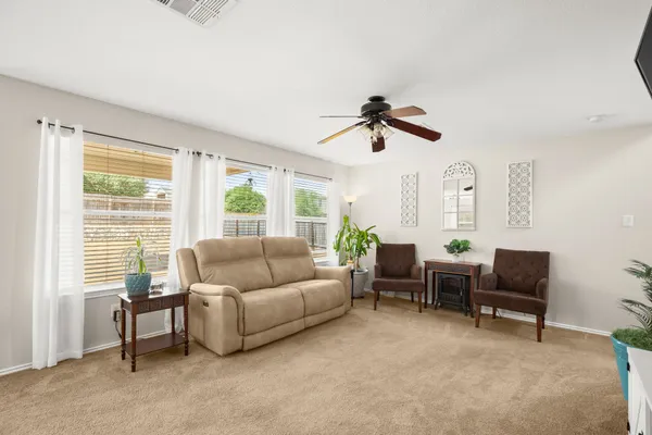 $315,000 | 216 Sweet Leaf Lane, Pflugerville, TX 78660