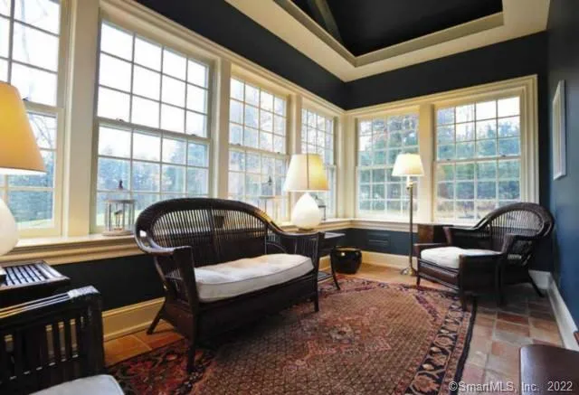 $14,900 | 10 Sunny Ridge Road, Washington, CT 06793