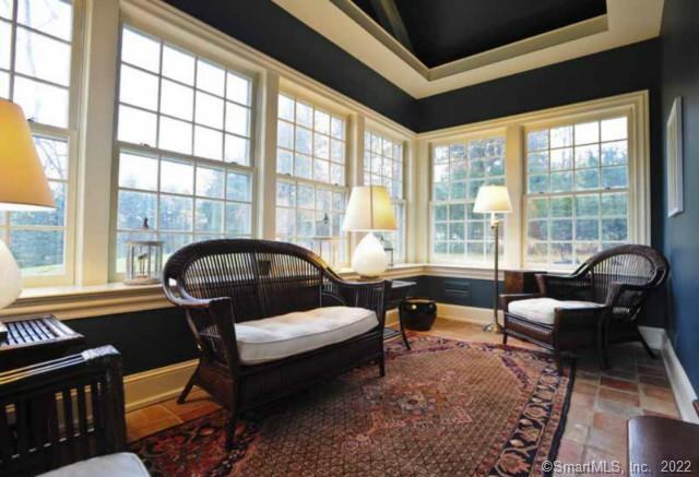 10 Sunny Ridge Road Washington, CT 06793 - Photo 11 of 36