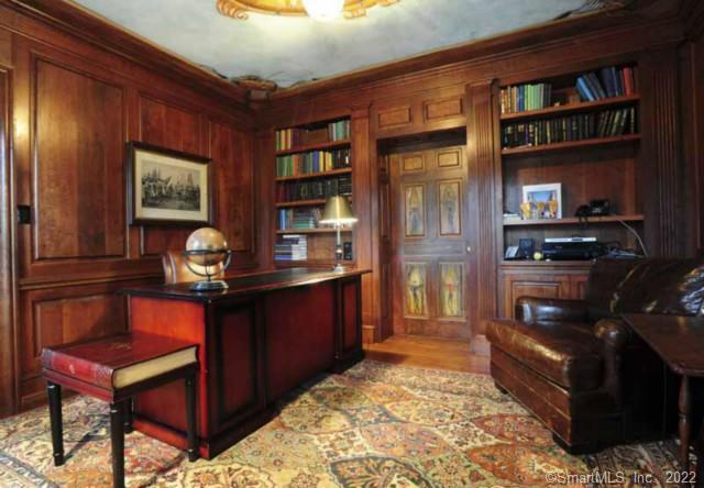 10 Sunny Ridge Road Washington, CT 06793 - Photo 12 of 36