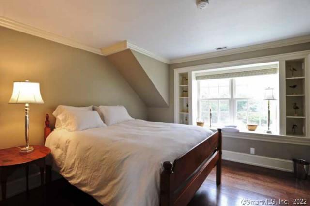 10 Sunny Ridge Road Washington, CT 06793 - Photo 13 of 36