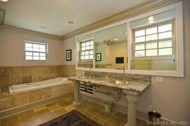 $14,900 | 10 Sunny Ridge Road, Washington, CT 06793