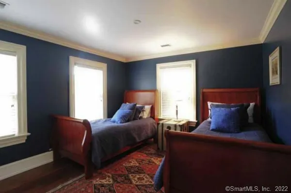 $14,900 | 10 Sunny Ridge Road, Washington, CT 06793