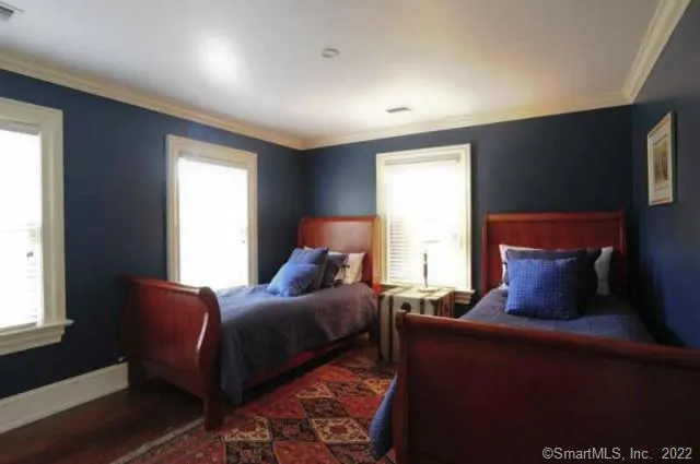 $14,900 | 10 Sunny Ridge Road, Washington, CT 06793