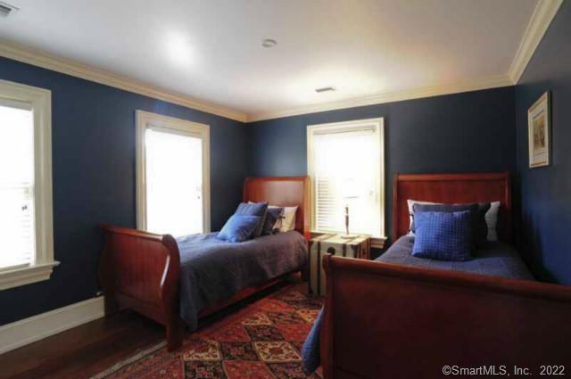 10 Sunny Ridge Road Washington, CT 06793 - Photo 15 of 36