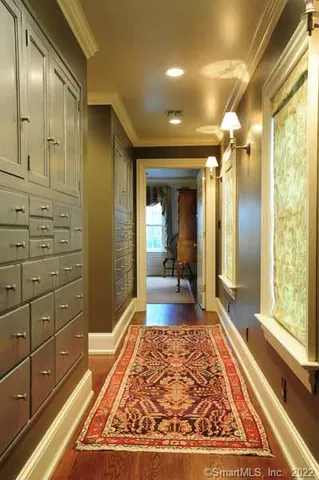 $14,900 | 10 Sunny Ridge Road, Washington, CT 06793