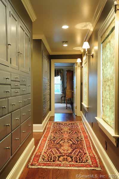 10 Sunny Ridge Road Washington, CT 06793 - Photo 16 of 36