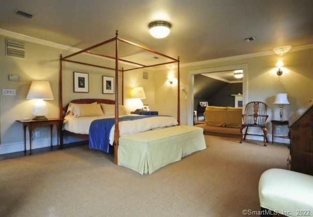 10 Sunny Ridge Road Washington, CT 06793 - Photo 17 of 36