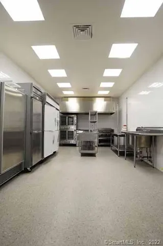 $14,900 | 10 Sunny Ridge Road, Washington, CT 06793