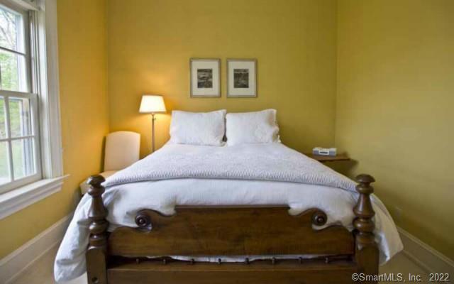 10 Sunny Ridge Road Washington, CT 06793 - Photo 19 of 36