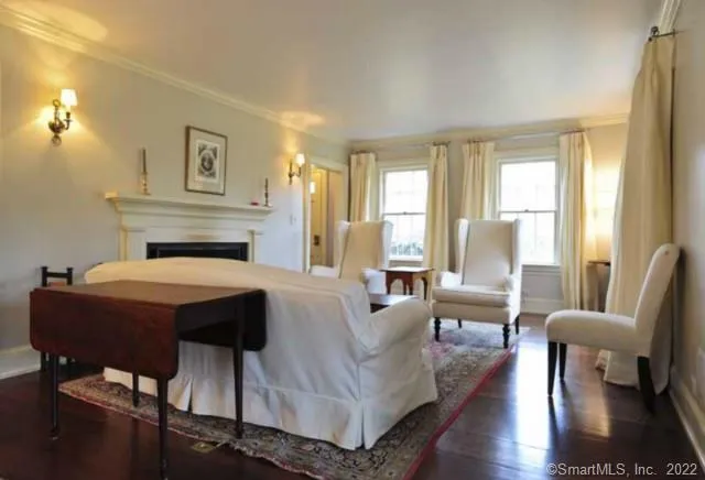 $14,900 | 10 Sunny Ridge Road, Washington, CT 06793