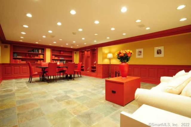 10 Sunny Ridge Road Washington, CT 06793 - Photo 21 of 36