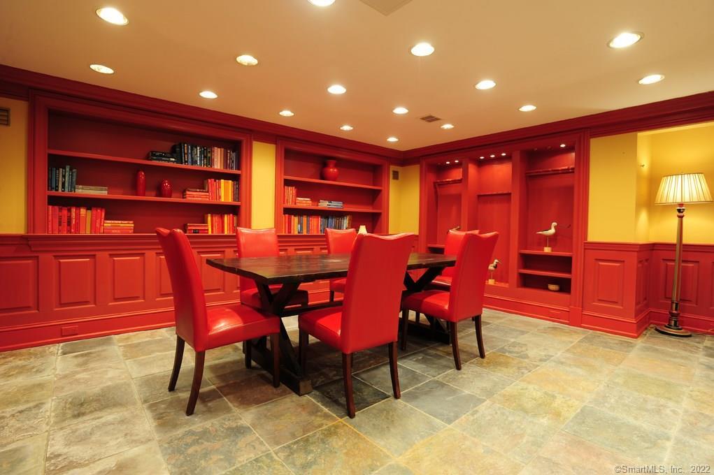 10 Sunny Ridge Road Washington, CT 06793 - Photo 22 of 36