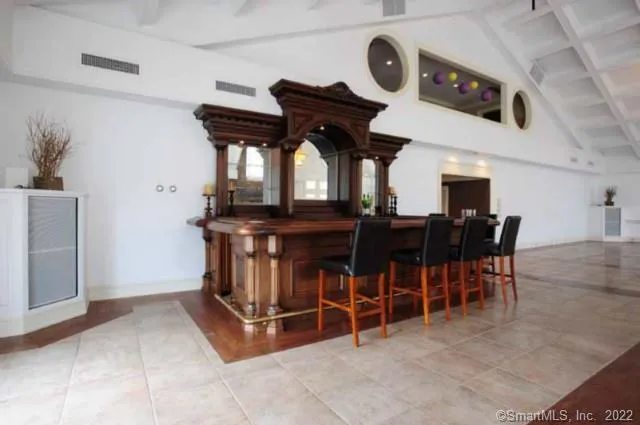 $14,900 | 10 Sunny Ridge Road, Washington, CT 06793