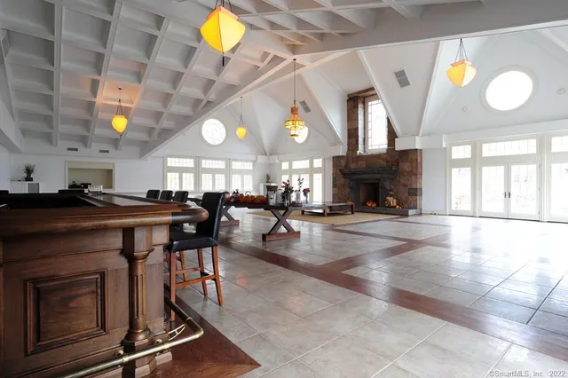 $14,900 | 10 Sunny Ridge Road, Washington, CT 06793