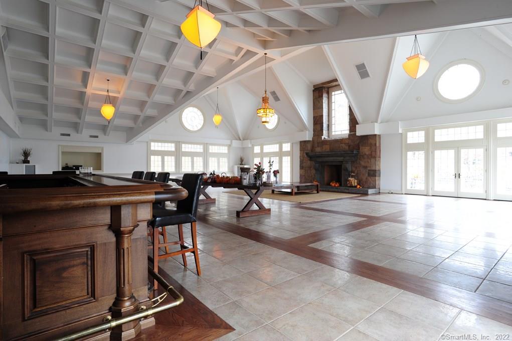 10 Sunny Ridge Road Washington, CT 06793 - Photo 24 of 36