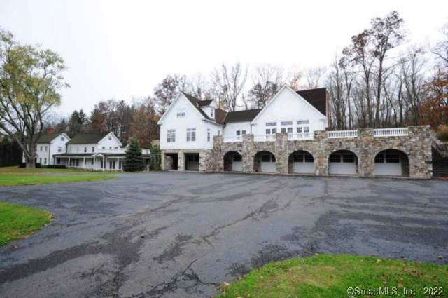 10 Sunny Ridge Road Washington, CT 06793 - Photo 25 of 36