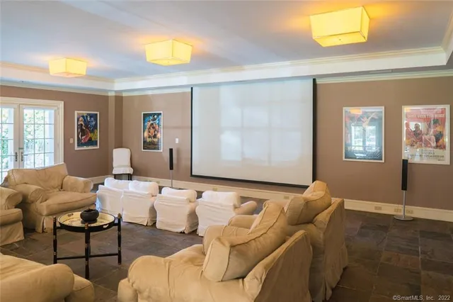 $14,900 | 10 Sunny Ridge Road, Washington, CT 06793