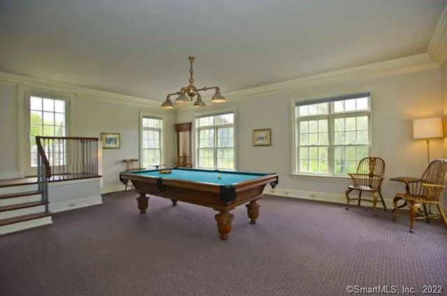 $14,900 | 10 Sunny Ridge Road, Washington, CT 06793