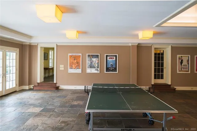 $14,900 | 10 Sunny Ridge Road, Washington, CT 06793