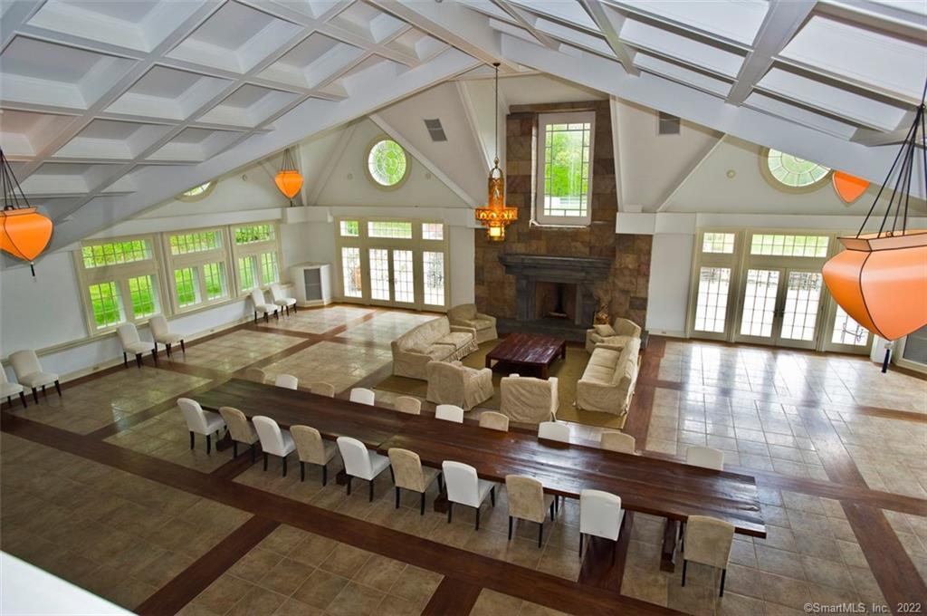 10 Sunny Ridge Road Washington, CT 06793 - Photo 31 of 36