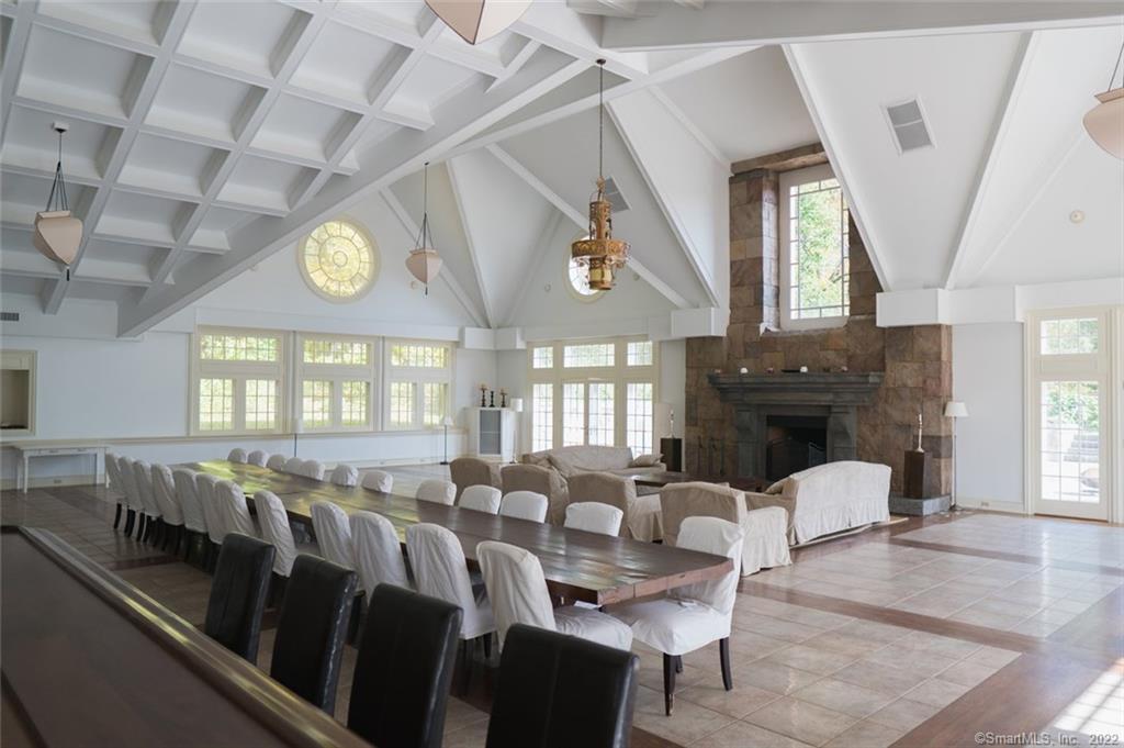 10 Sunny Ridge Road Washington, CT 06793 - Photo 32 of 36