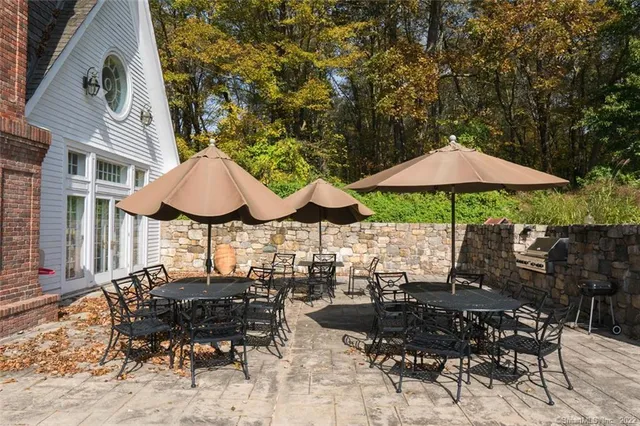 $14,900 | 10 Sunny Ridge Road, Washington, CT 06793