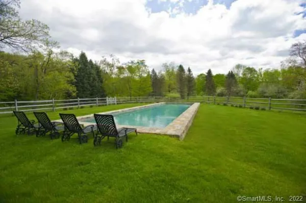 $14,900 | 10 Sunny Ridge Road, Washington, CT 06793