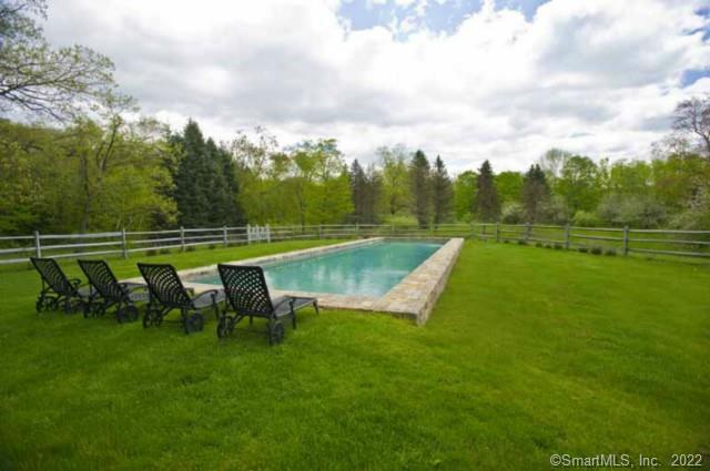 10 Sunny Ridge Road Washington, CT 06793 - Photo 4 of 36