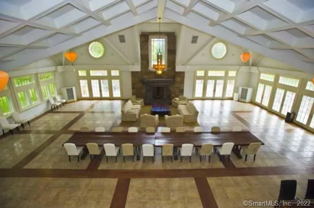 $14,900 | 10 Sunny Ridge Road, Washington, CT 06793