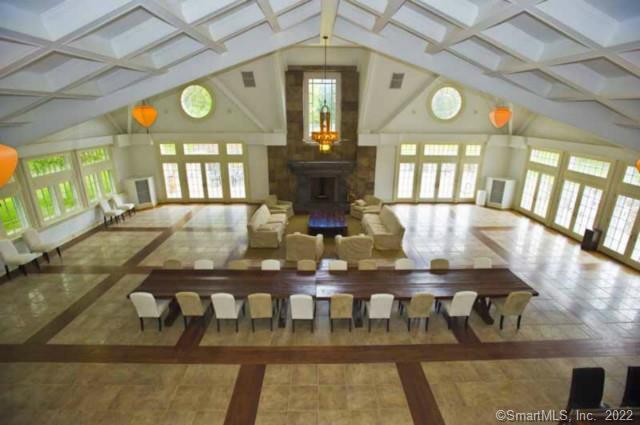 10 Sunny Ridge Road Washington, CT 06793 - Photo 5 of 36