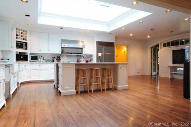 10 Sunny Ridge Road Washington, CT 06793 - Photo 6 of 36