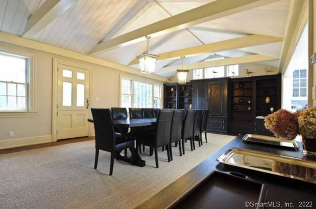 10 Sunny Ridge Road Washington, CT 06793 - Photo 7 of 36