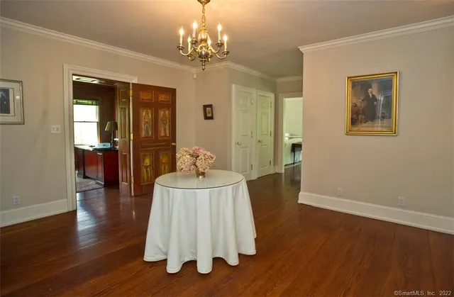 $14,900 | 10 Sunny Ridge Road, Washington, CT 06793