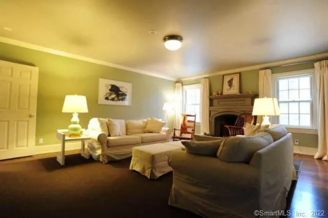 $14,900 | 10 Sunny Ridge Road, Washington, CT 06793