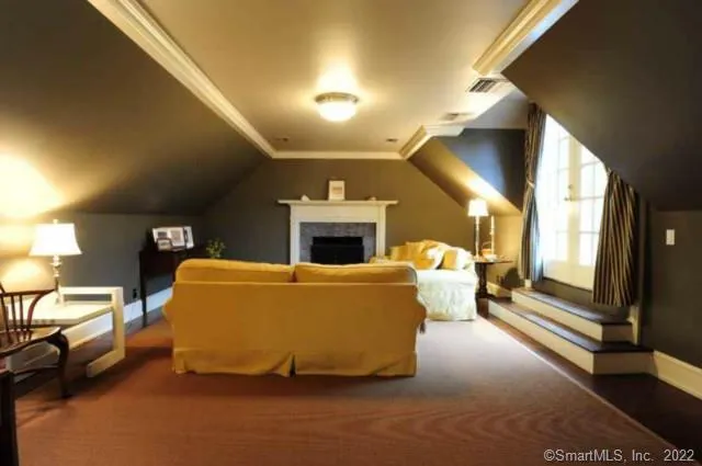 $14,900 | 10 Sunny Ridge Road, Washington, CT 06793