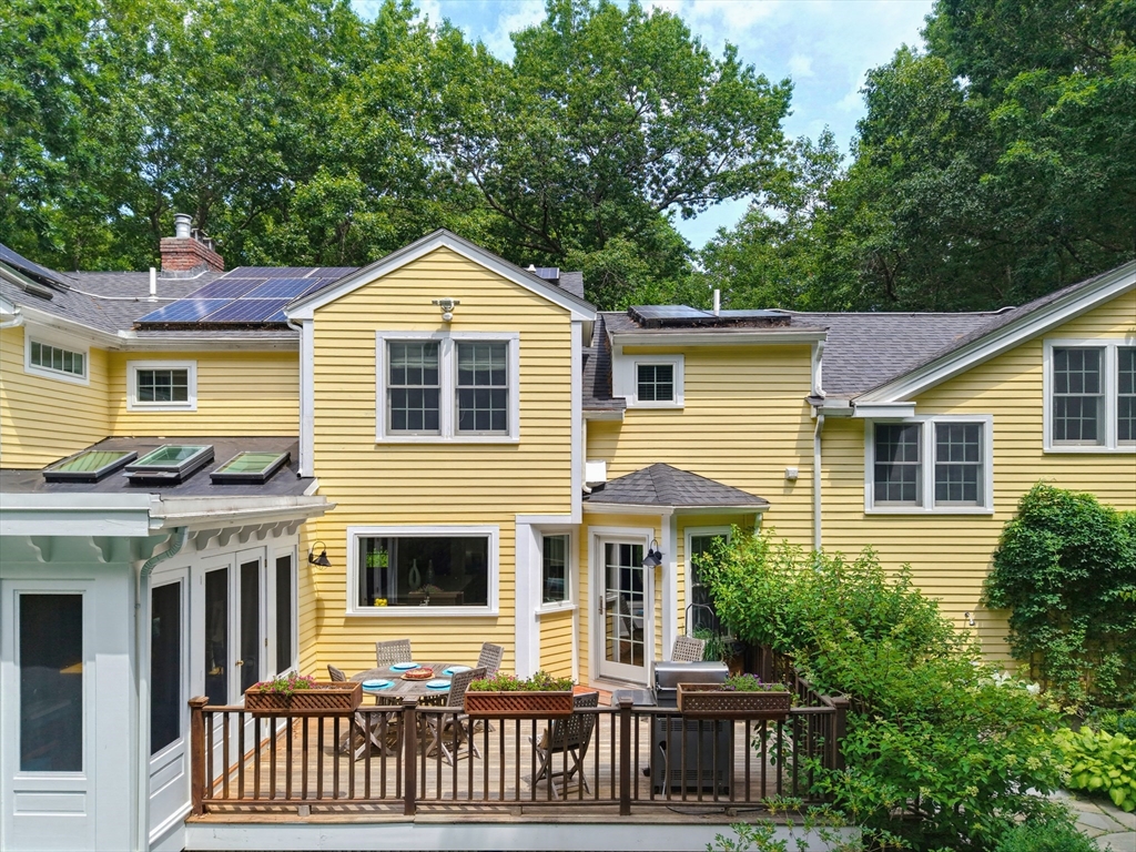 53 Spring Road Concord, MA 01742 - Photo 42 of 42