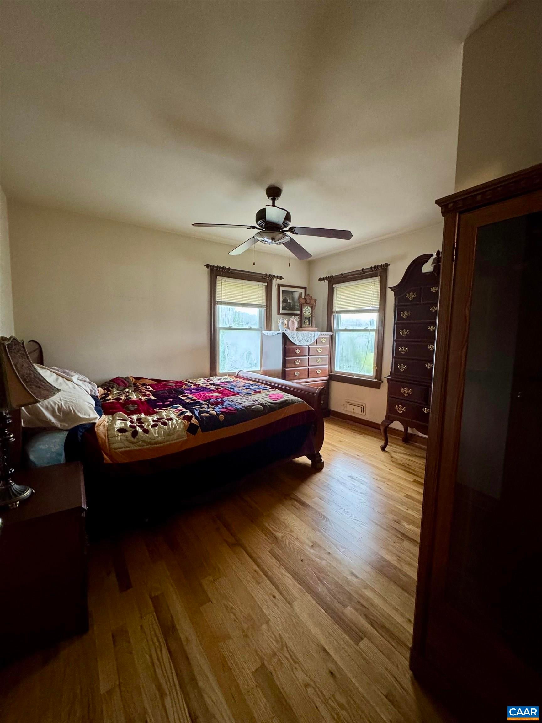 1820 Spring Hill Road Staunton, VA 24401 - Photo 48 of 70 Gallery Image 48