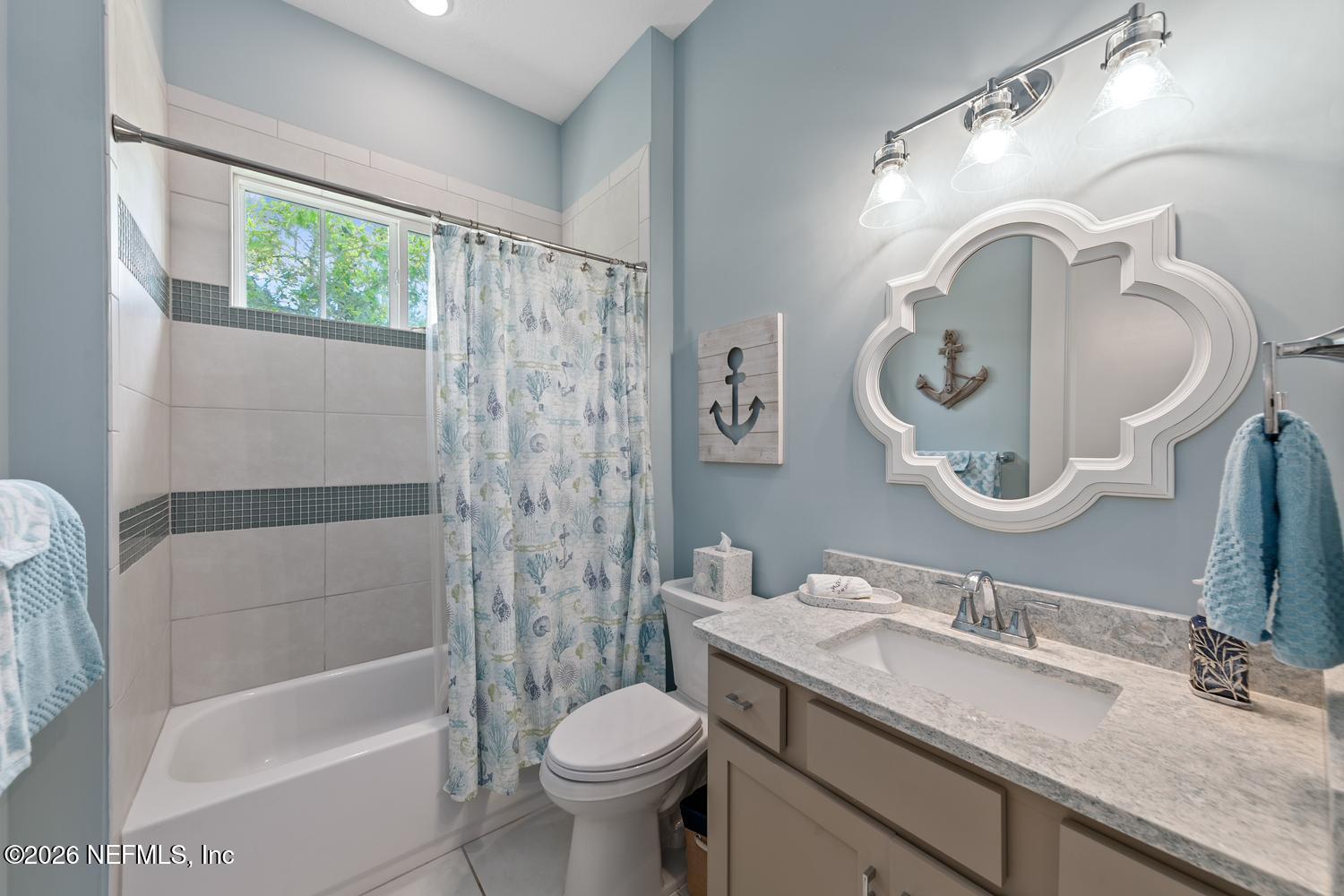 151 Littlewood Road Ponte Vedra, FL 32081 - Photo 32 of 66 025-028-A9571-1500x1000