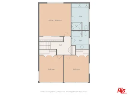$1,950,000 | 2710 Rock Pine Lane, La Crescenta, CA 91214