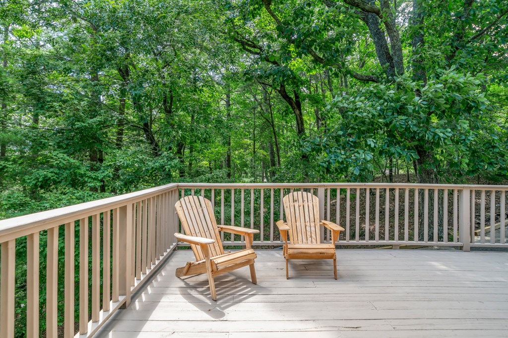 618 Laurel Ridge Drive Ellijay, GA 30536 - Photo 18 of 50 Gallery Image 18