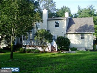 85 Democrat Road Mickleton, NJ 08056 - Photo 12 of 12 Exterior Back