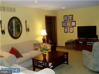 85 Democrat Road Mickleton, NJ 08056 - Photo 3 of 12 Family Room