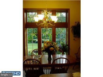 85 Democrat Road Mickleton, NJ 08056 - Photo 4 of 12 Kitchen